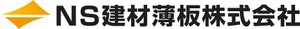 NSޔ