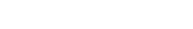 建材薄板プラットフォーム