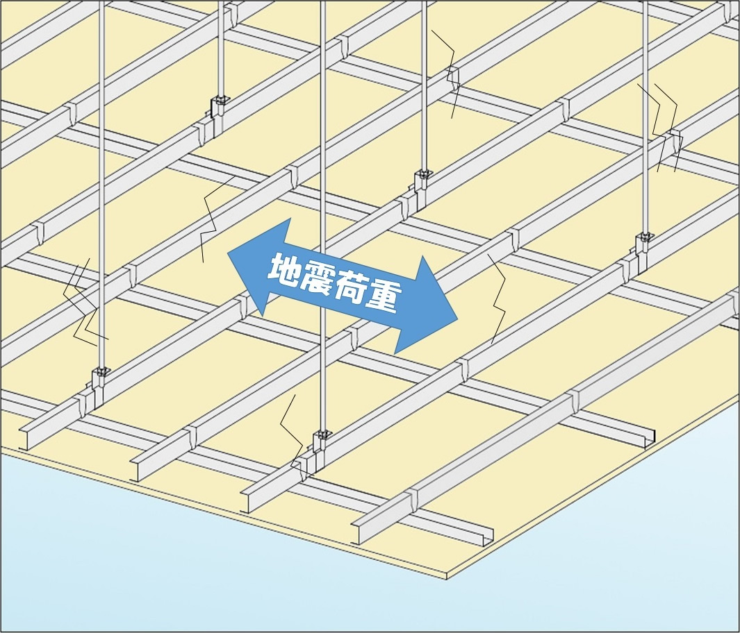 NST日本鉄板株式会社