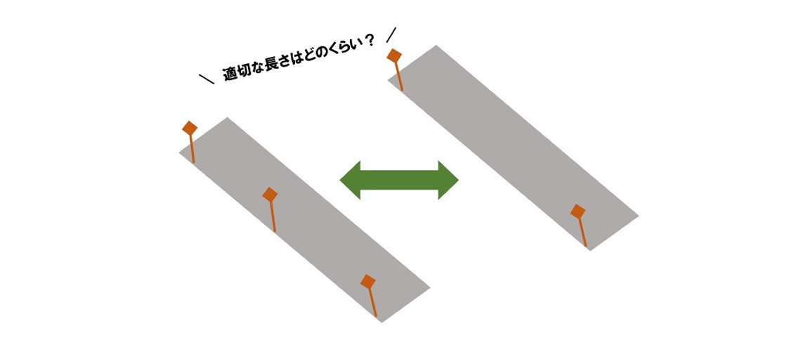 NST日本鉄板株式会社