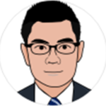 NST日本鉄板株式会社